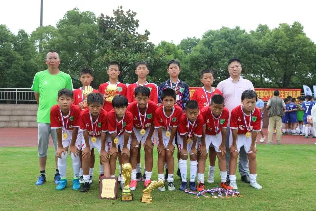 客户端下载